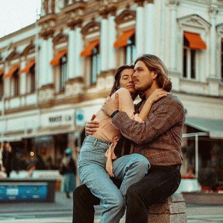 Логотип @lifelovefree - Химия чувств.