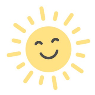 Логотип @lifelovers_chat - Жизнелюбы. Chat
