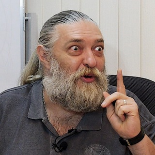 Логотип @lifeloversru - Алексей Капранов | Психолог | Жизнелюбы проект