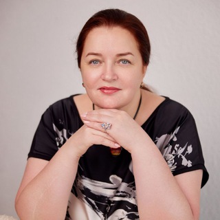 Логотип @lifemade999 - Мастерская Жизни Яны Горицкой