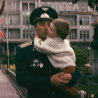 Логотип @lifemakesnosense - У меня не было плана