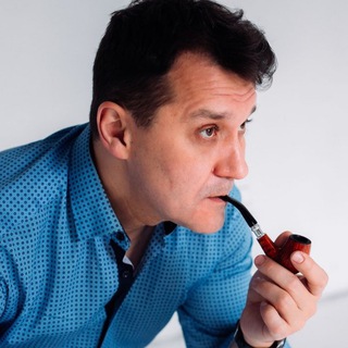 Логотип @lifemanager - Психология без соплей