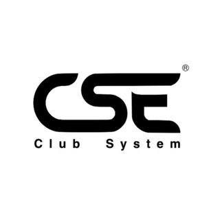 Логотип @lifematerials - CSE club system | Официальные Новости и Материалы