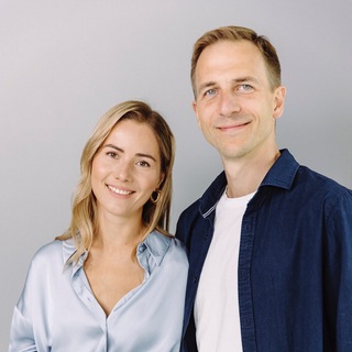 Логотип @lifemednews - Академия LIFEMED | Здоровье и красота