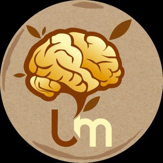 Логотип @lifementor - LifeMentor - Сила перемен🌱