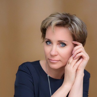 Логотип @lifemetaphors - Метафоры жизни✨