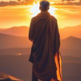 Логотип @lifemiu - МиЮ