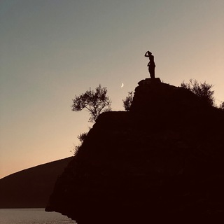 Логотип @lifemosaics - Жизненные Мозаики