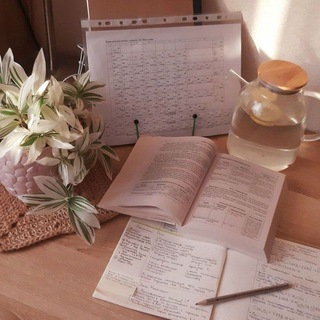 Логотип @lifemotivation77 - Учимся вместе