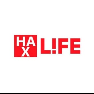 Логотип @lifenakh - LifeНах