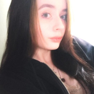Логотип @lifenastya1 - qwxizi🤍🫧