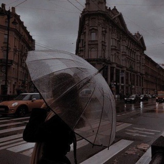 Логотип @lifenaz1 - my life