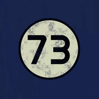 Логотип @lifenews73 - 73LIFE