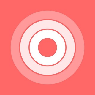 Логотип @lifenovgorod - Новгород Лайф