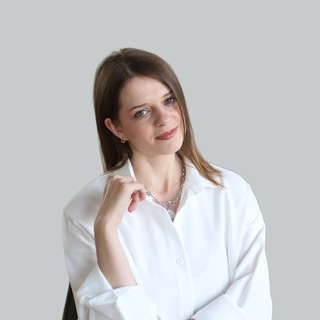 Логотип @lifenwork_management - Человек и бизнес