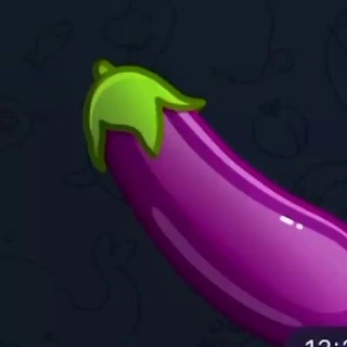 Логотип @lifeofadmin - Жизнь админа без продаж