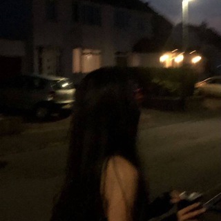 Логотип @lifeofdwarves - там где живут гномы ♡