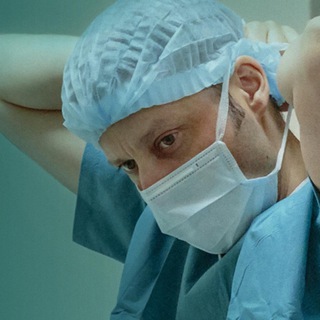 Логотип @lifeofman - Жизнь человека