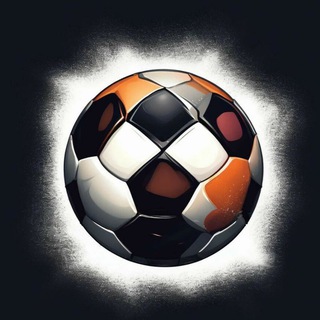 Логотип @lifeofsoccer - Футбольный мир