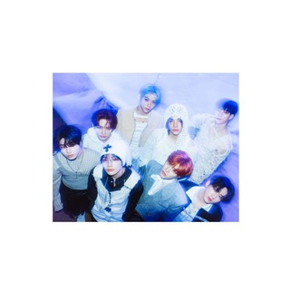 Логотип @lifeofstay - life of stay :: [체류 생활]