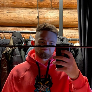 Логотип @lifeofttbas - TT.BAS