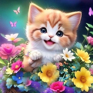 Логотип @lifeotkritki - Красивые Открытки