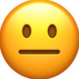 Логотип @lifepearls - Клуб «Не смешно»