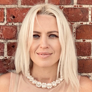 Логотип @lifepicnic - Пикник pro.ЖИЗНЬ