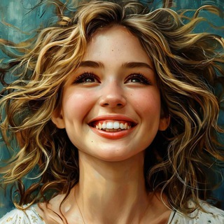 Логотип @lifepillars - Жизнь на все 💯