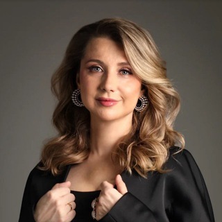 Логотип @lifepracticel - Д-р Ольга Гельман ~ Реальная психосоматика