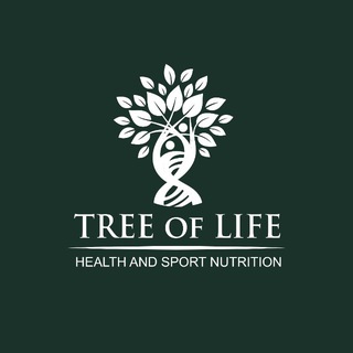 Логотип @lifeprotein - LIFE PROTEIN | спортивное питание