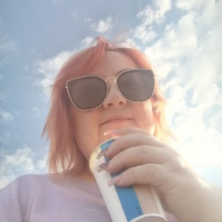 Логотип @lifepsl - 🧐Life & смех🤓