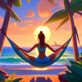 Логотип @lifepsychologi - Лайфхаки туриста