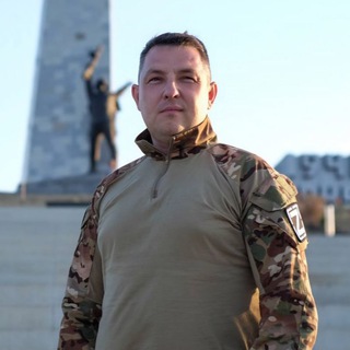 Логотип @lifepublic - 🇷🇺Константин Ситчихин