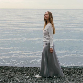 Логотип @lifereload_elena_transforms - 🧚🏼‍♀️ Сила чувствительности Елены Елфимовой