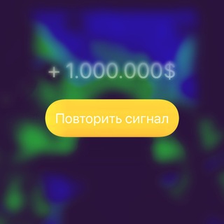 Логотип @lifereport - Life Report