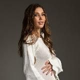 Логотип @liferezeda - Резеда Искандеровна 💭