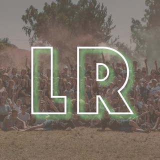 Логотип @liferock_ru - LIFE ROCK RU|ЖИЗНЬ НА КАМНЕ