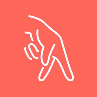 Логотип @liferoute - Фонд Жизненный путь