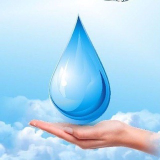 Логотип @lifes_work - ДЕЛО ВСЕЙ ЖИЗНИ