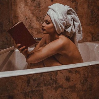 Логотип @lifesart - Life is Art