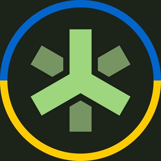 Логотип @lifesaversim - LifesaverSIM