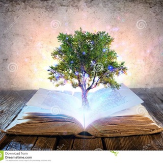 Логотип @lifeschool2021 - За живую школу Украины (статусы)