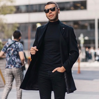 Логотип @lifesergeylavrukhin - Sergey Lavrukhin