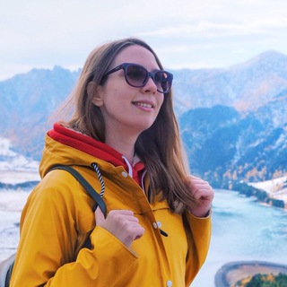 Логотип @lifesidetravel - Life Side Travel