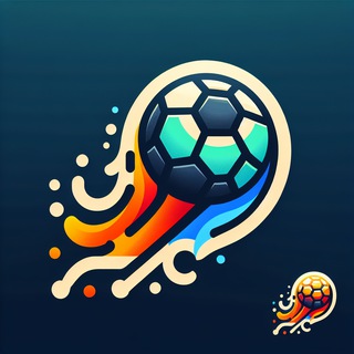 Логотип @lifesoccerbuzz - Футбольный дайджест