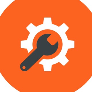 Логотип @lifesofter_support - Lifesofter support