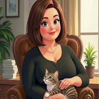 Логотип @lifestories45 - Психология без волшебства.