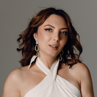 Логотип @lifestreem - Психология денег и продаж с Татьяной Истоминой