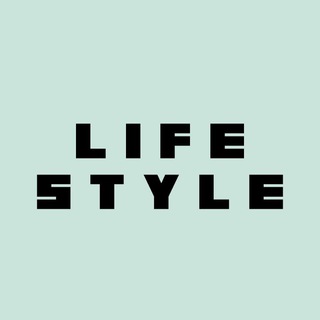 Логотип @lifestyie_kroosy - Кроссовки "LifeStyle"